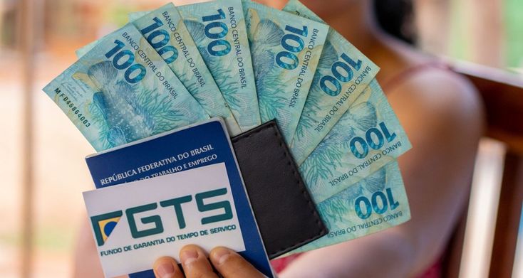 FGTS.jpg