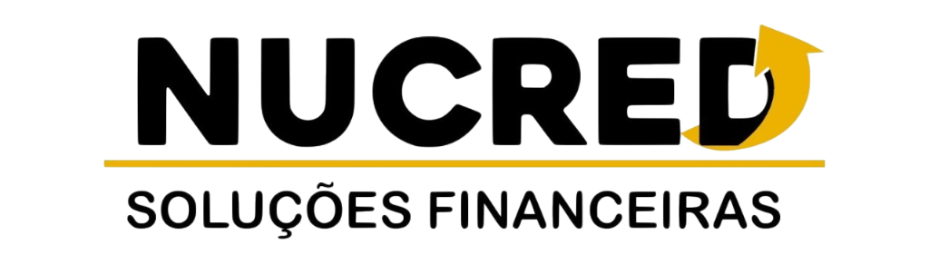 recorte sem fundo.png