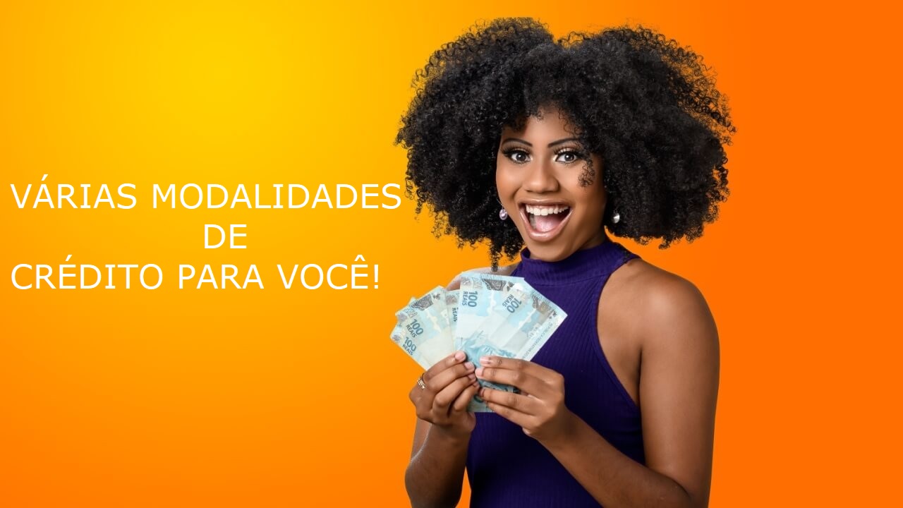 NEGRA DINHEIRO frase.jpg